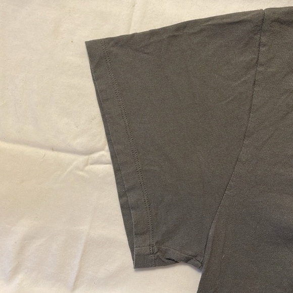 Gap Disney T-shirt - Picture 4 of 8